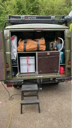 Sangle De Serrage FASTY -Quincaillerieportalet Soldes por 23230