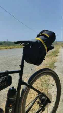 Sangle De Serrage FASTY -Quincaillerieportalet Soldes por 23231