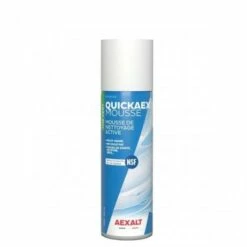 Mousse De Nettoyage Multiusage MAG 900 / QUICKAEX