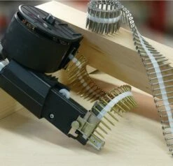 Vis Bois ROCKET Tête Fraisée Torx Acier Zingué - Filetage Partiel -Quincaillerieportalet Soldes por 23870