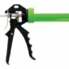 Pistolet Manuel à Mastic Et Colle S2