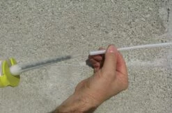 Rallonge Embout Mélangeur Pour Résine De Scellement Chimique 5 Rallonge Embout Mélangeur Pour Résine De Scellement Chimique -Quincaillerieportalet Soldes por 24050