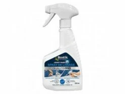 Bostik Spray De Lissage