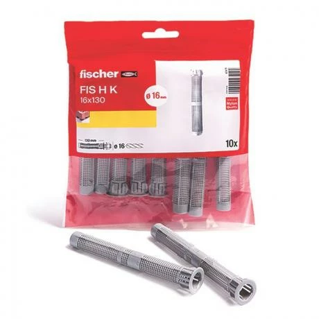 Fischer Tamis Plastique FIS HK 2 Fischer Tamis Plastique FIS HK – Image 2