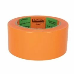 Scapa Ruban Adhésif PVC Multi-usages L'Orange® 6095