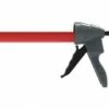 Pistolet Manuel à Mastic Et Colle MK H40+