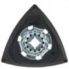 Bosch Plateau De Ponçage Auto-agrippant AVI93G