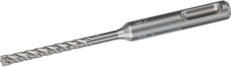 Bosch Lot De 3 Forets Béton SDS-Plus 7X 2 Bosch Lot De 3 Forets Béton SDS-Plus 7X – Image 2