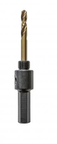 Arbre Pour Scie Trépan