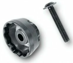 Fein Adaptateur SUPERCUT Sans QuickIn Vers STARLOCK