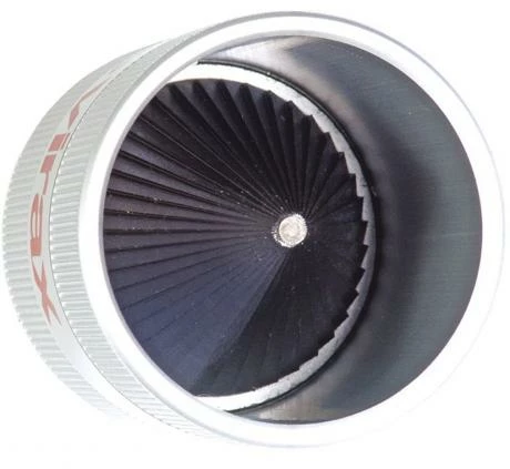 Cône à Chanfreiner 2 Cône à Chanfreiner – Image 2