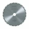 Lame De Scie Circulaire Ø 250 Mm