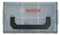 Lot De 4 Disques Ø 76 Mm Pour Meuleuse BOSCH GWS 12V 9 Lot De 4 Disques Ø 76 Mm Pour Meuleuse BOSCH GWS 12V -Quincaillerieportalet Soldes por 4572