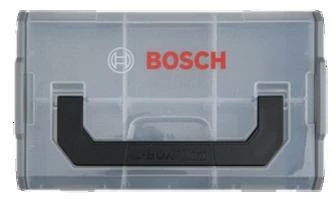 Lot De 4 Disques Ø 76 Mm Pour Meuleuse BOSCH GWS 12V 5 Lot De 4 Disques Ø 76 Mm Pour Meuleuse BOSCH GWS 12V – Image 5