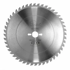 Lame De Scie Circulaire Construction