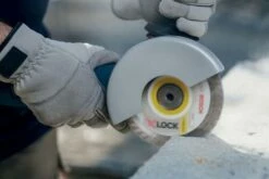 Disque Diamant Céramique PF Ceramic XLOCK -Quincaillerieportalet Soldes por 5088