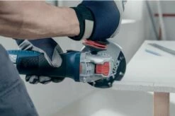 Disque à Tronçonner Carbide MULTI WHEEL XLOCK -Quincaillerieportalet Soldes por 5094