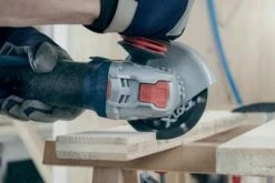 Disque à Tronçonner Carbide MULTI WHEEL XLOCK -Quincaillerieportalet Soldes por 5095