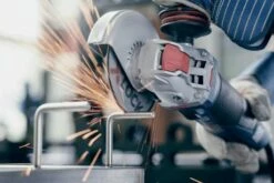 Disque à Tronçonner Inox Plat XLOCK -Quincaillerieportalet Soldes por 5098