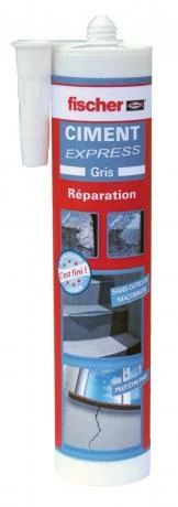 Fischer Colle Ciment EXPRESS