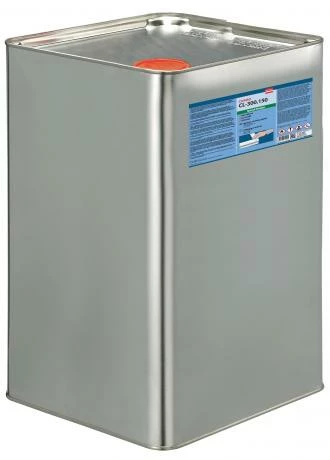 Nettoyant Spécial COSMO CL-300.150 2 Nettoyant Spécial COSMO CL-300.150 – Image 2