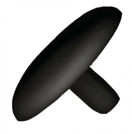 Capuchon Pour Vis WOODCAP 1 Capuchon Pour Vis WOODCAP