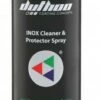 INOX CLEANER ET PROTECTOR SPRAY