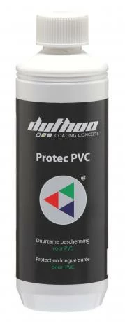 PROTEC'PVC