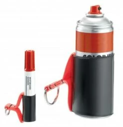 FACOM Gaine Thermo-rétractable 7 FACOM Gaine Thermo-rétractable -Quincaillerieportalet Soldes por 6779