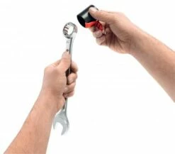 FACOM Gaine Thermo-rétractable 8 FACOM Gaine Thermo-rétractable -Quincaillerieportalet Soldes por 6780