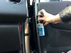 Lubrifiant Silicone Pour Portes Et Fenêtres - WD-40 Specialist 5 Lubrifiant Silicone Pour Portes Et Fenêtres - WD-40 Specialist -Quincaillerieportalet Soldes por 7330