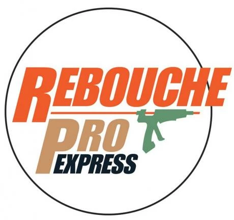 Pistolet Pour Bâtons De Résine De Rebouchage REBOUCHE PRO EXPRESS 300W 3 Pistolet Pour Bâtons De Résine De Rebouchage REBOUCHE PRO EXPRESS 300W – Image 3