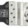 Fein Lame De Scie Pour Couteau Oscillant - Standard E-CUT SL