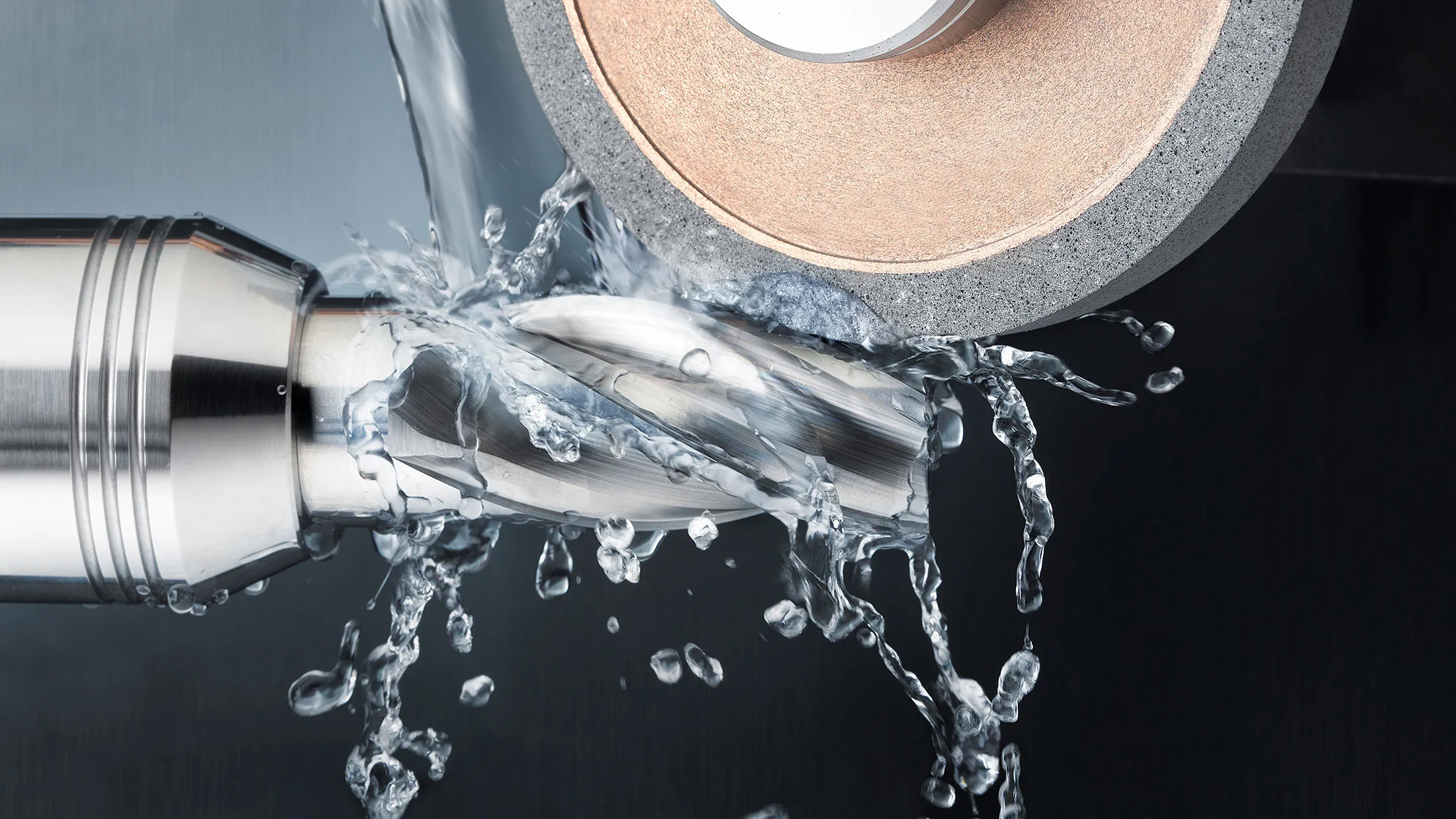 Quincaillerieportalet Soldes -Quincaillerieportalet Soldes Mirka cafro round tool manufacturing 3 2200 1238