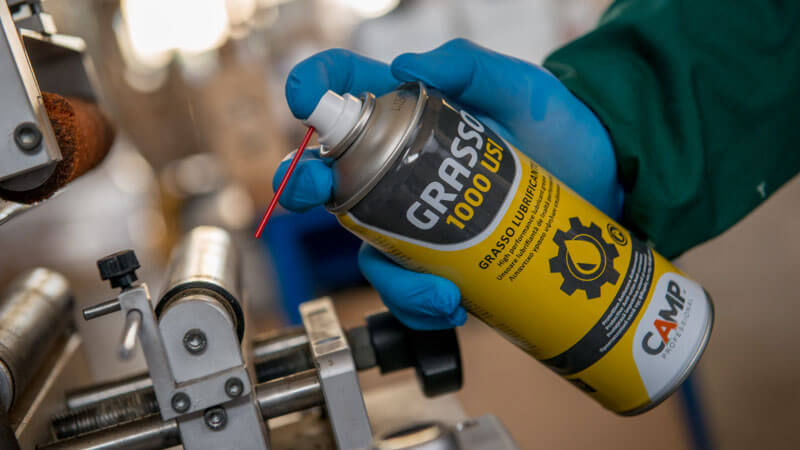 Quincaillerieportalet Soldes -Quincaillerieportalet Soldes PRODUITS DE MAINTENANCE