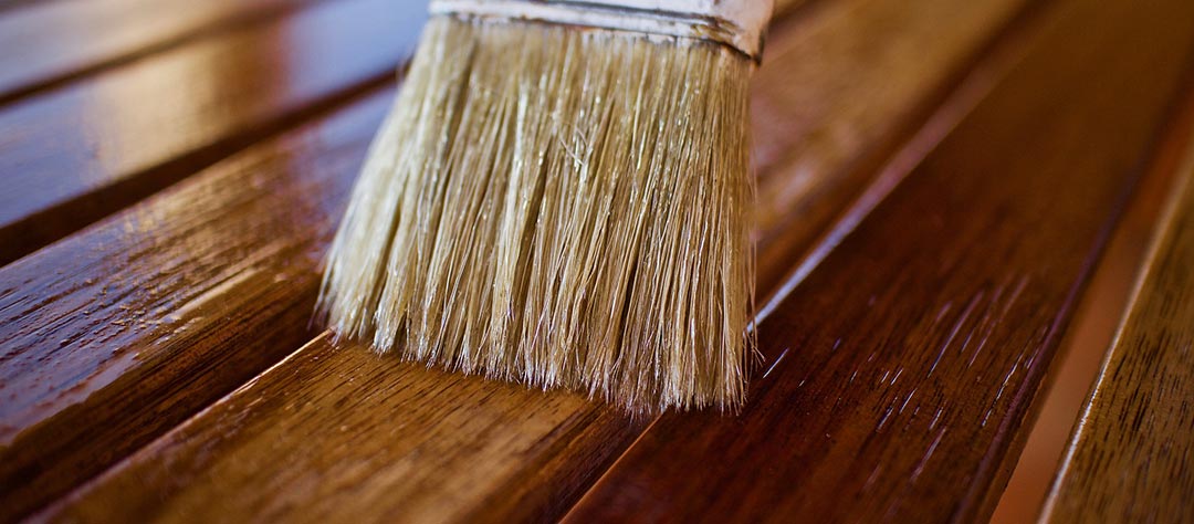 Quincaillerieportalet Soldes -Quincaillerieportalet Soldes traitement bois