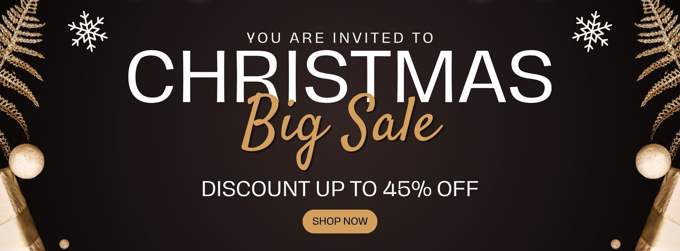 Quincaillerieportalet Soldes -Quincaillerieportalet Soldes 24 1